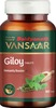Vansaar Giloy Tablets 60 Tablet