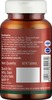 Vansaar Giloy Tablets 60 Tablet