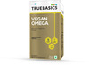 Truebasics Vegan Omega - 90 Vegetarian Softgels