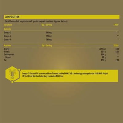 View product image 4