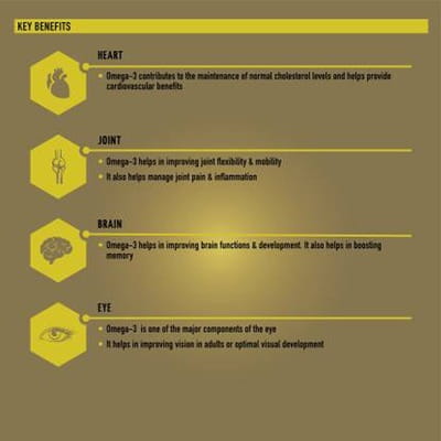 View product image 6