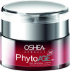 Oshea Phytoage Age Reversal Cream 50 Gm