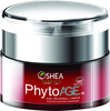 Oshea Phytoage Age Reversal Cream 50 Gm
