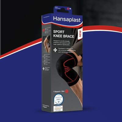 View product image 3