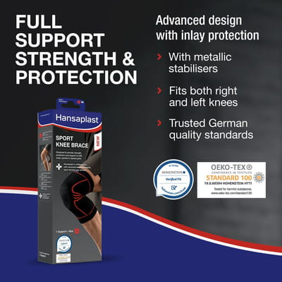 View product image 5