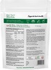 Healthyhey Plant-Based Biotin From Sesbania Extract - Hair Growth Formula - 100G