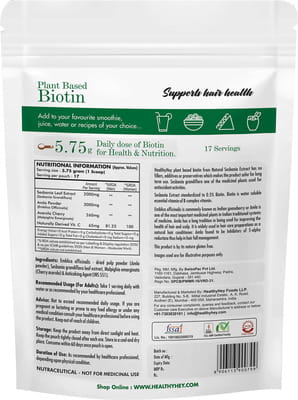 View product image 2