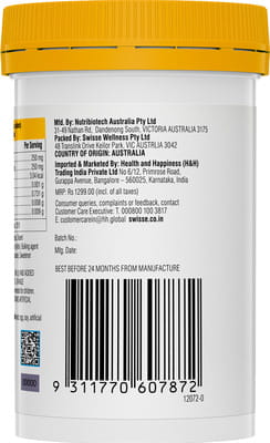 View product image 4
