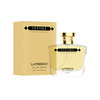 La French Invoke Eau De Perfume | 100Ml