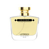 La French Invoke Eau De Perfume | 100Ml