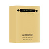 La French Invoke Eau De Perfume | 100Ml
