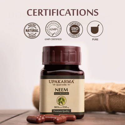 View product image 5