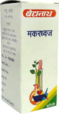 View product image 1