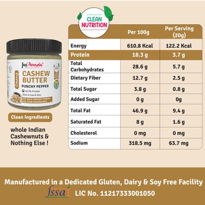 View product image 3