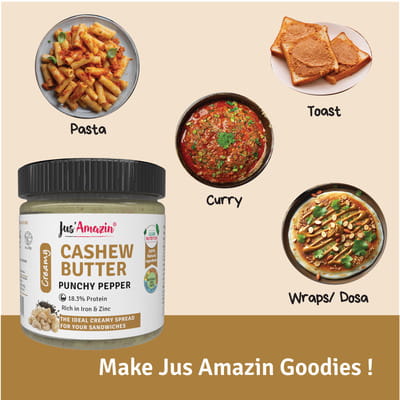 View product image 4