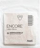 Ansell Encore Latex Micro Powder Free Surgical Gloves - Size 7.0 (Pack Of 1 Pair)