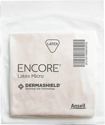 View product image 2