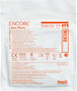Ansell Encore Latex Micro Powder Free Surgical Gloves - Size 7.0 (Pack Of 1 Pair)