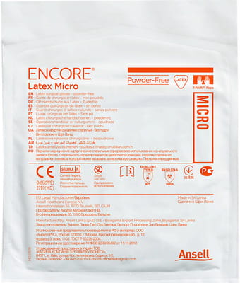 View product image 4