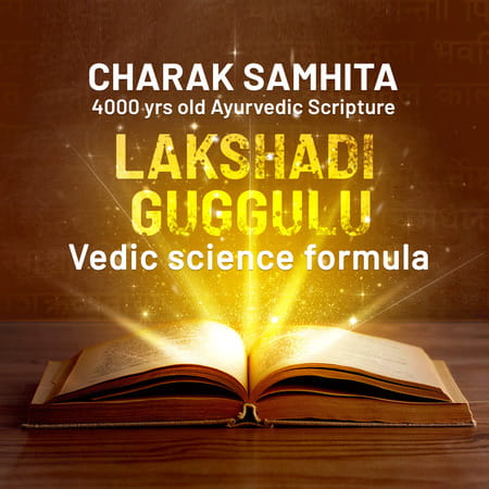 Gynoveda Women 30+ Calcium Vitamin D3 With Magnesium. Sports Workout Recovery - 60 Tablets