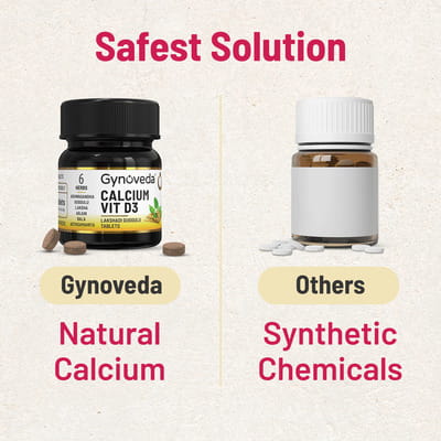 View product image 6