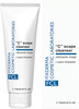 Fcl C Scape Cleanser For Gentle Exfoliation And A Brightening Face Wash For Unevenly Pigmented Skin