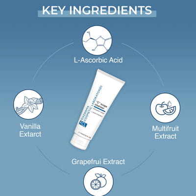 View product image 2