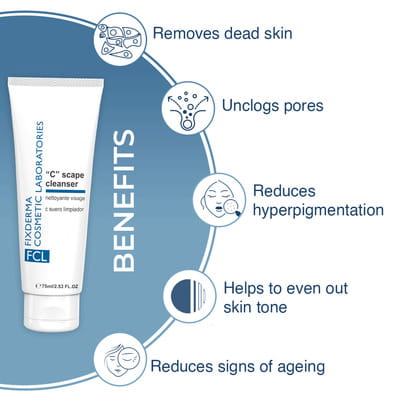 View product image 3