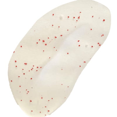 View product image 6