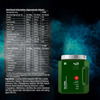 Bodyfirst Essential Amino Acid Prime 30 Servings Cola