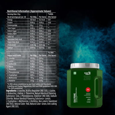 View product image 5