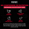 Gnc Amp Gold Series 100% Whey Protein Advanced (Vanilla | 2 Lbs)