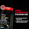 Gnc Amp Gold Series 100% Whey Protein Advanced (Vanilla | 2 Lbs)