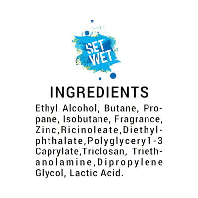 View product image 4