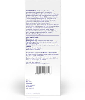 View product image 3