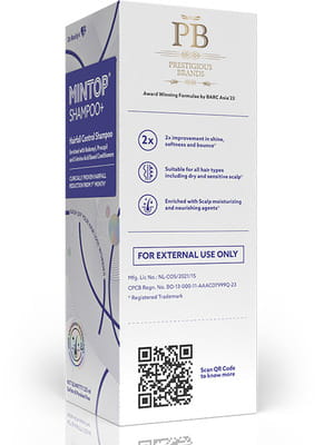 View product image 4