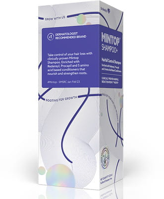 View product image 5