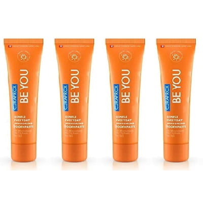 View product image 1