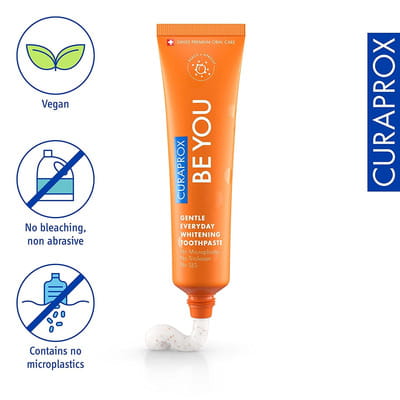 View product image 2