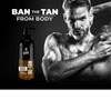 Beardo De-Tan Bodywash For Men - 200 Ml