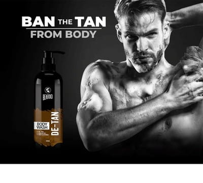 View product image 2