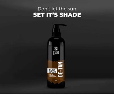 View product image 3