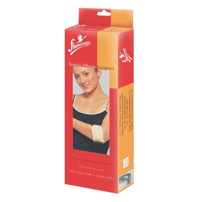 View product image 1