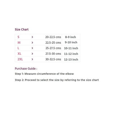 View product image 2
