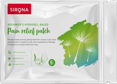 View product image 1