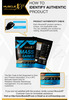 Musclexp Pro Mass Gainer - With Whey Protein Whey Isolate 25 Vitamins And Minerals (Pouch)