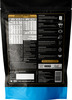 Musclexp Pro Mass Gainer - With Whey Protein Whey Isolate 25 Vitamins And Minerals (Pouch)