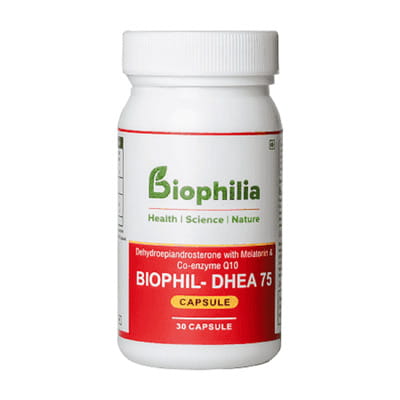 View product image 1