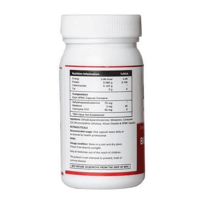 View product image 6
