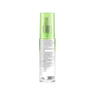 View product image 2